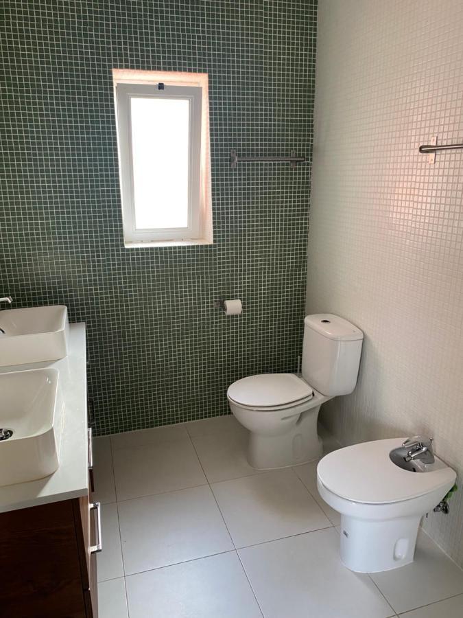 Casa Da Varzea - O Castelo A Janela!!! Óbidos Dış mekan fotoğraf